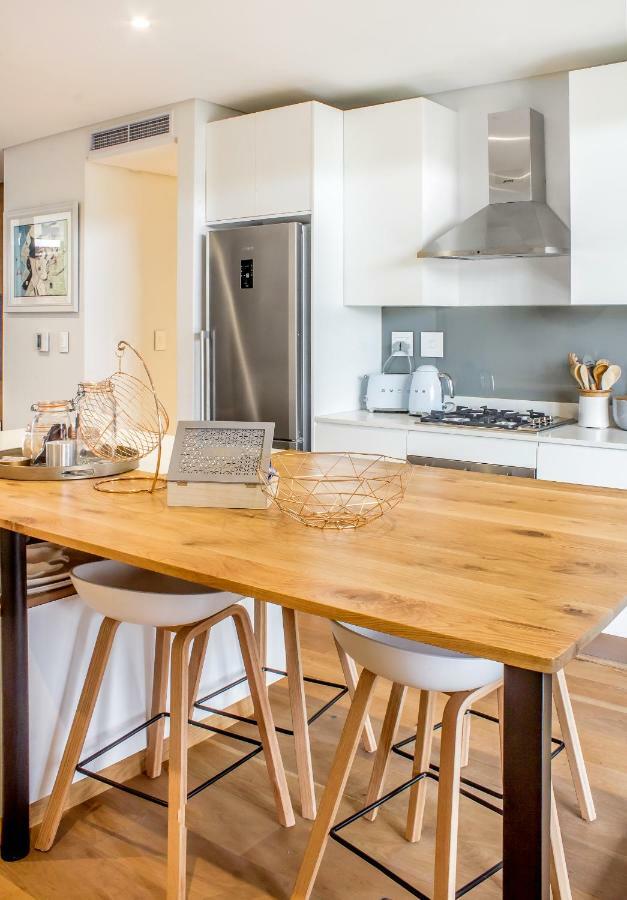 Apartment Ocean Dunes G014 Durban