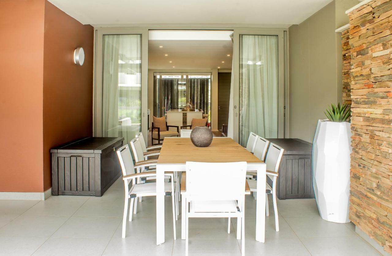 Ocean Dunes G014 * Durban