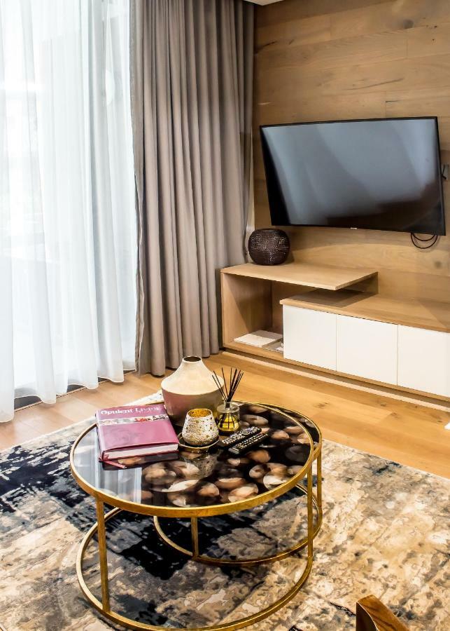 Ocean Dunes G014 Apartment Durban